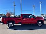 2024 Chevrolet Silverado 2500 Crew Cab 4x4, Pickup for sale #2CT2661 - photo 6