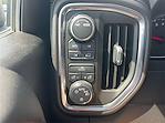 2020 Chevrolet Silverado 1500 Crew Cab 4x4, Pickup for sale #2CT2877 - photo 21