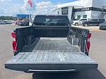 2020 Chevrolet Silverado 1500 Crew Cab 4x4, Pickup for sale #2CT2877 - photo 27