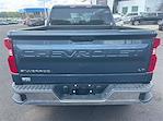 2020 Chevrolet Silverado 1500 Crew Cab 4x4, Pickup for sale #2CT2877 - photo 4