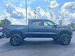 2020 Chevrolet Silverado 1500 Crew Cab 4x4, Pickup for sale #2CT2877 - photo 6