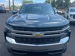 2020 Chevrolet Silverado 1500 Crew Cab 4x4, Pickup for sale #2CT2877 - photo 8