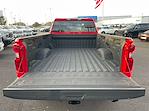 2024 Chevrolet Silverado 2500 Crew Cab 4x4, Pickup for sale #2CT3069 - photo 25