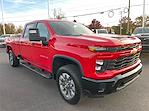 2024 Chevrolet Silverado 2500 Crew Cab 4x4, Pickup for sale #2CT3069 - photo 7