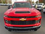 2024 Chevrolet Silverado 2500 Crew Cab 4x4, Pickup for sale #2CT3069 - photo 8