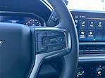 2022 Chevrolet Silverado 1500 Crew Cab 4x2, Pickup for sale #2CT3094 - photo 15