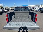 2022 Chevrolet Silverado 1500 Crew Cab 4x2, Pickup for sale #2CT3094 - photo 28