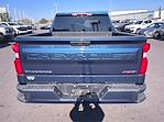 2022 Chevrolet Silverado 1500 Crew Cab 4x2, Pickup for sale #2CT3094 - photo 4