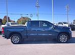 2022 Chevrolet Silverado 1500 Crew Cab 4x2, Pickup for sale #2CT3094 - photo 6