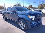 2022 Chevrolet Silverado 1500 Crew Cab 4x2, Pickup for sale #2CT3094 - photo 7