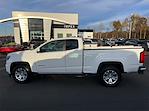 2020 Chevrolet Colorado Extended Cab 4x2, Pickup for sale #2CT3369 - photo 3