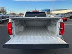 2020 Chevrolet Colorado Extended Cab 4x2, Pickup for sale #2CT3369 - photo 25