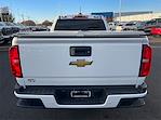 2020 Chevrolet Colorado Extended Cab 4x2, Pickup for sale #2CT3369 - photo 4