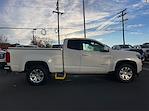 2020 Chevrolet Colorado Extended Cab 4x2, Pickup for sale #2CT3369 - photo 6