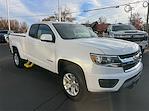 2020 Chevrolet Colorado Extended Cab 4x2, Pickup for sale #2CT3369 - photo 7