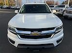 2020 Chevrolet Colorado Extended Cab 4x2, Pickup for sale #2CT3369 - photo 8