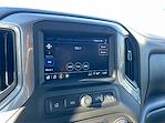 2023 Chevrolet Silverado 1500 Crew Cab 4x2, Pickup for sale #2CT3478 - photo 16