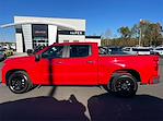 2023 Chevrolet Silverado 1500 Crew Cab 4x2, Pickup for sale #2CT3478 - photo 3