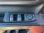 2023 Chevrolet Silverado 1500 Crew Cab 4x2, Pickup for sale #2CT3478 - photo 24