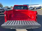 2023 Chevrolet Silverado 1500 Crew Cab 4x2, Pickup for sale #2CT3478 - photo 26