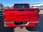 2023 Chevrolet Silverado 1500 Crew Cab 4x2, Pickup for sale #2CT3478 - photo 4