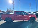 2023 Chevrolet Silverado 1500 Crew Cab 4x2, Pickup for sale #2CT3478 - photo 6