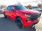 2023 Chevrolet Silverado 1500 Crew Cab 4x2, Pickup for sale #2CT3478 - photo 7