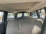 2023 Chevrolet Express 3500 RWD, Passenger Van for sale #2CT3494 - photo 10