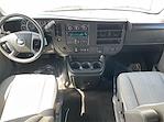 2023 Chevrolet Express 3500 RWD, Passenger Van for sale #2CT3494 - photo 11