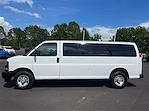 2023 Chevrolet Express 3500 RWD, Passenger Van for sale #2CT3494 - photo 3