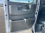 2023 Chevrolet Express 3500 RWD, Passenger Van for sale #2CT3494 - photo 20