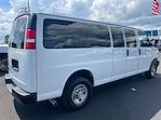 2023 Chevrolet Express 3500 RWD, Passenger Van for sale #2CT3494 - photo 5