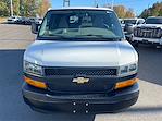 2023 Chevrolet Express 3500 RWD, Passenger Van for sale #2CT3798 - photo 5