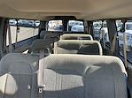 2023 Chevrolet Express 3500 RWD, Passenger Van for sale #2CT3798 - photo 7