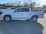 2022 Nissan Frontier Crew Cab 4x2, Pickup for sale #2CT4017A - photo 3