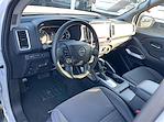 2022 Nissan Frontier Crew Cab 4x2, Pickup for sale #2CT4017A - photo 8