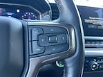 2022 Chevrolet Silverado 1500 Crew Cab 4x4, Pickup for sale #2CT4060 - photo 18