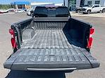 2022 Chevrolet Silverado 1500 Crew Cab 4x4, Pickup for sale #2CT4060 - photo 31