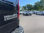 2022 Chevrolet Silverado 1500 Crew Cab 4x4, Pickup for sale #2CT4060 - photo 34