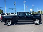 2022 Chevrolet Silverado 1500 Crew Cab 4x4, Pickup for sale #2CT4060 - photo 6