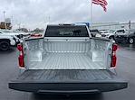 2022 Chevrolet Silverado 1500 Crew Cab 4x2, Pickup for sale #2CT4110 - photo 26