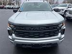 2022 Chevrolet Silverado 1500 Crew Cab 4x2, Pickup for sale #2CT4110 - photo 8