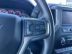 2022 Chevrolet Silverado 1500 Crew Cab 4x2, Pickup for sale #2CT4113 - photo 15