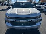 2022 Chevrolet Silverado 1500 Crew Cab 4x2, Pickup for sale #2CT4113 - photo 8