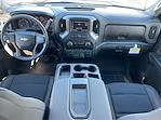 2024 Chevrolet Silverado 2500 Crew Cab 4x4, Pickup for sale #2CT4298 - photo 12