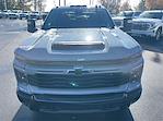 2024 Chevrolet Silverado 2500 Crew Cab 4x4, Pickup for sale #2CT4298 - photo 8