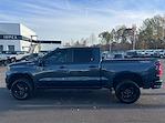 2021 Chevrolet Silverado 1500 Crew Cab 4x4, Pickup for sale #2CT4495A - photo 3