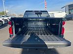 2021 Chevrolet Silverado 1500 Crew Cab 4x4, Pickup for sale #2CT4495A - photo 25