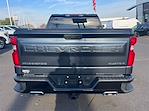 2021 Chevrolet Silverado 1500 Crew Cab 4x4, Pickup for sale #2CT4495A - photo 4