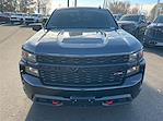 2021 Chevrolet Silverado 1500 Crew Cab 4x4, Pickup for sale #2CT4495A - photo 8